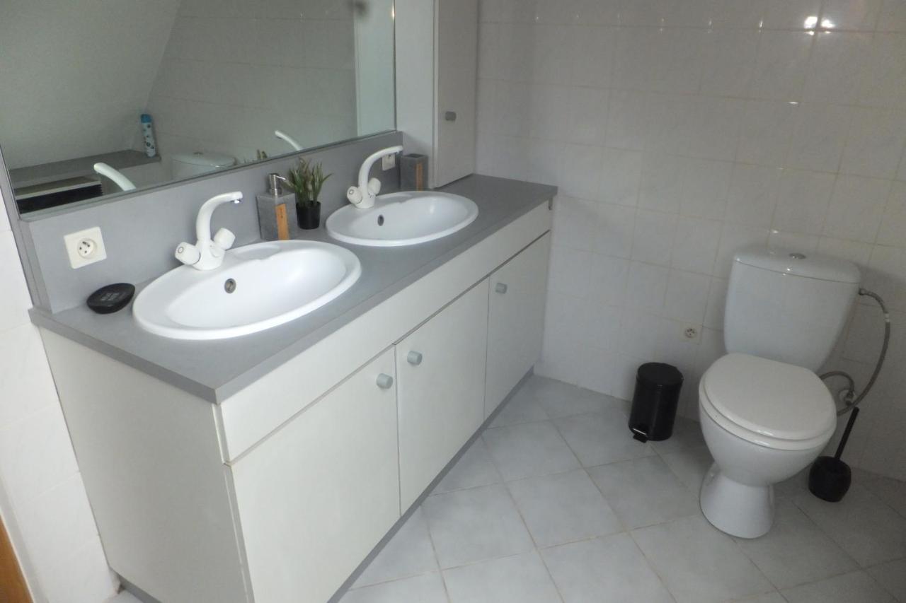 Superbe Appartement En Residence Betschdorf エクステリア 写真